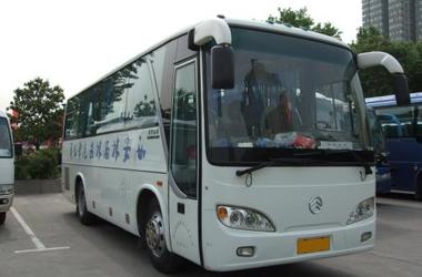 企業長期租車的好處你都了解嗎？
